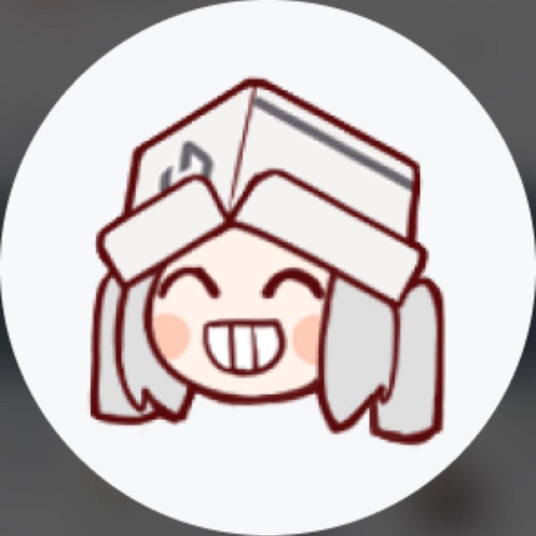 唔哈鱼