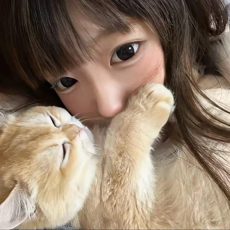 小玖