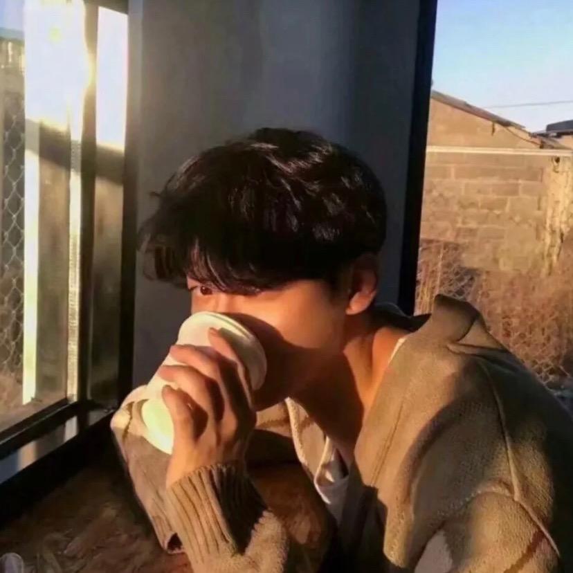 人间理想