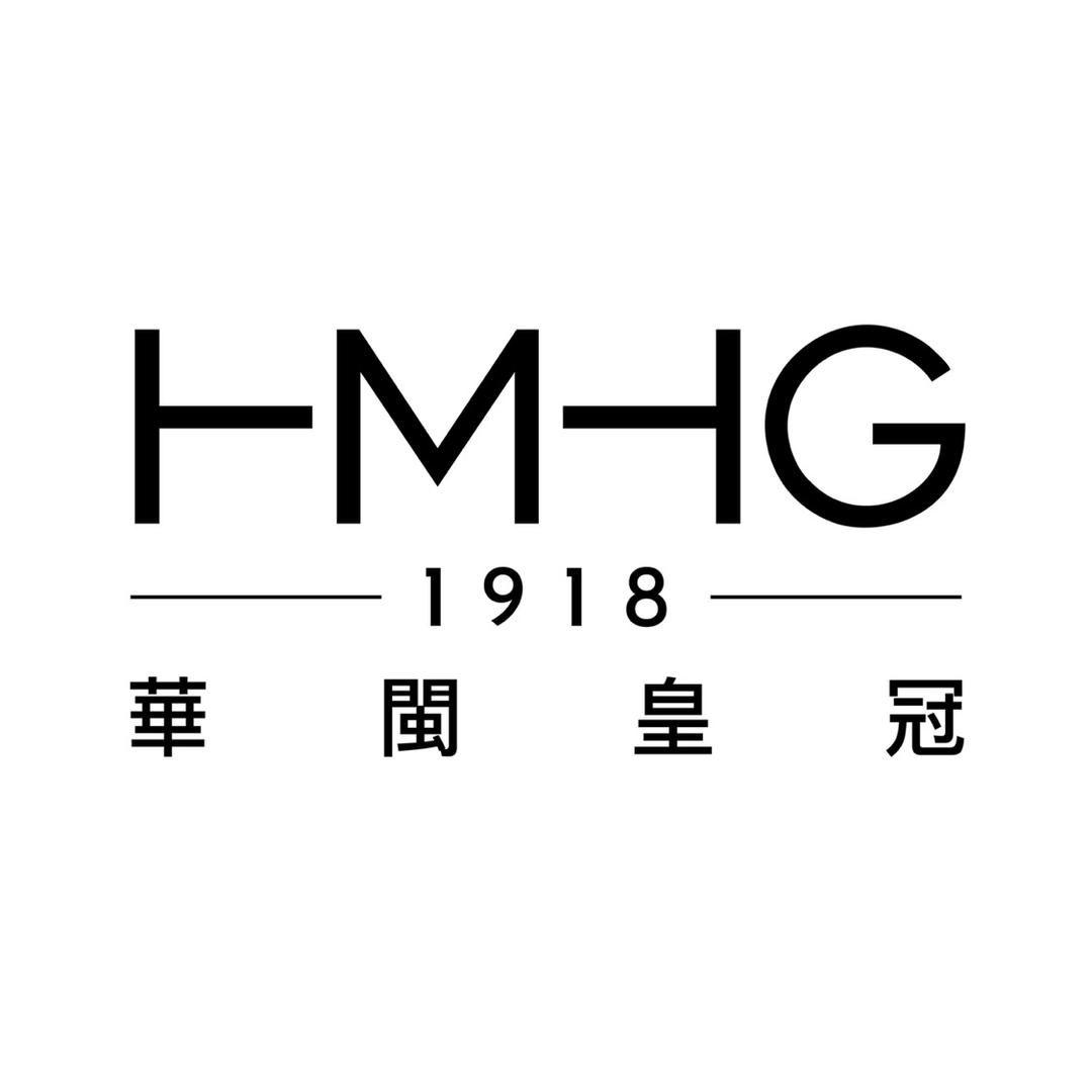 華閩皇冠古典傢俱