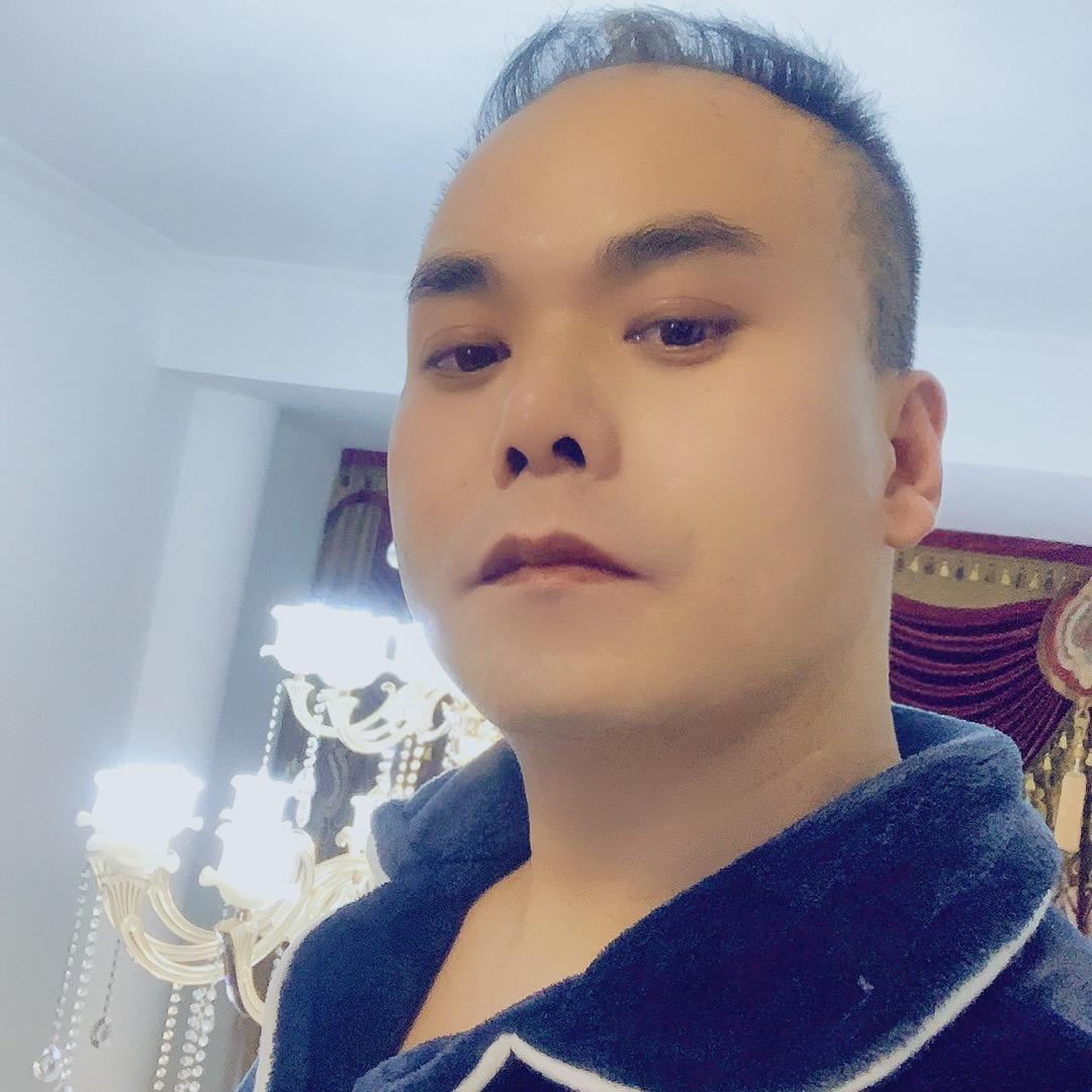 文军