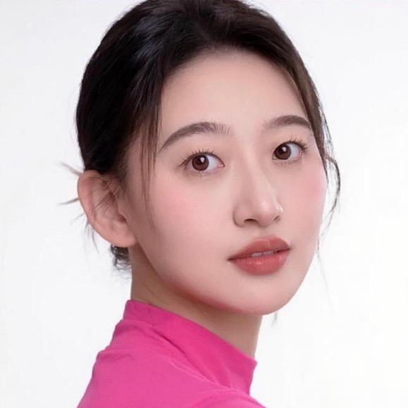 榆中昕泽艺校张老师🦁🦈