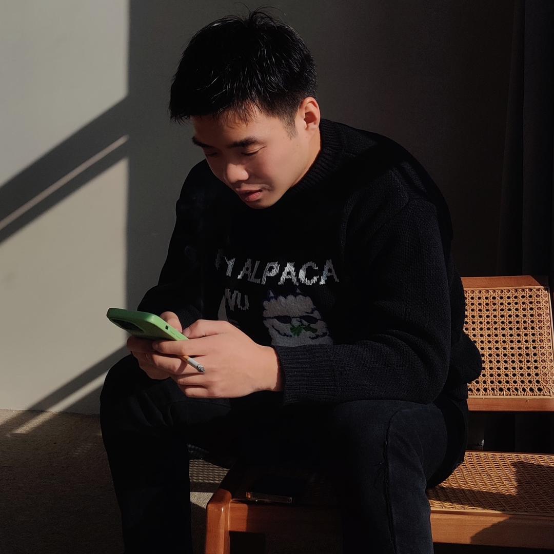 是阳哥 国学赛道