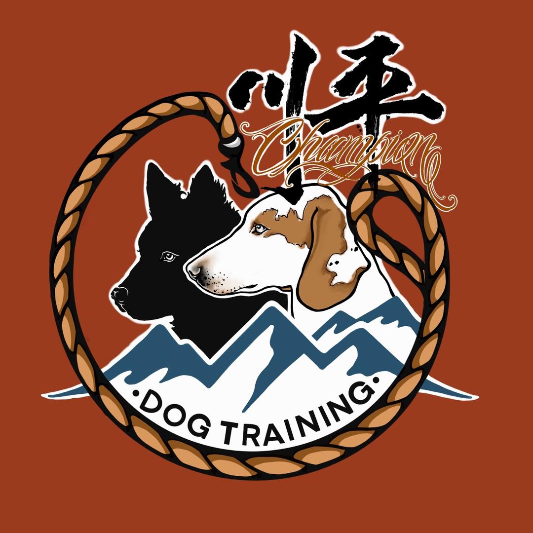 川平（champion)繁驯基地