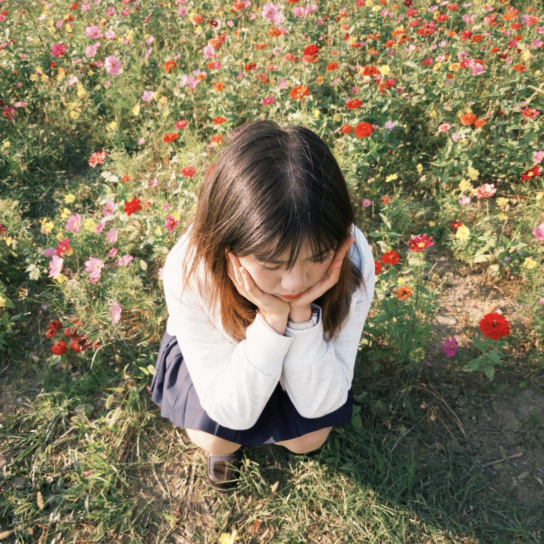 加电的糖果（实习版