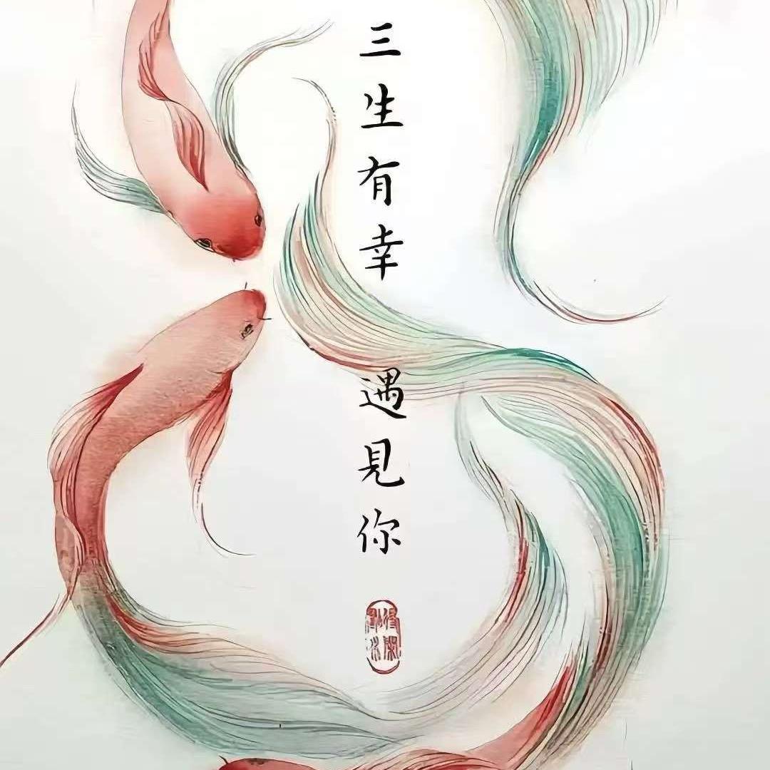 东辉好运