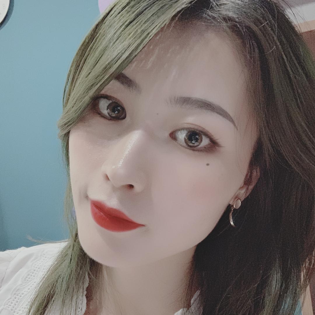 我是你的小祖宗