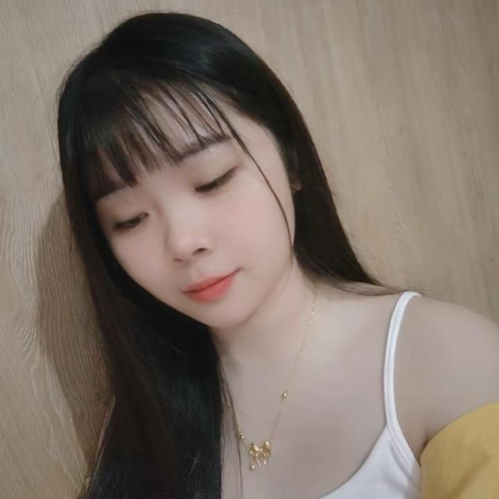 💕💕💕