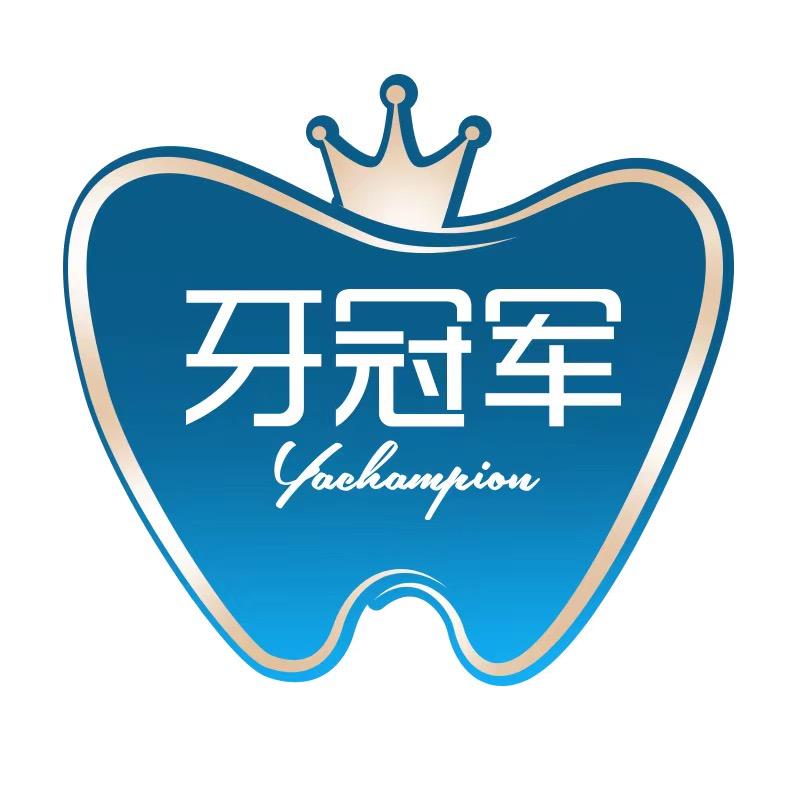 91052648888w
