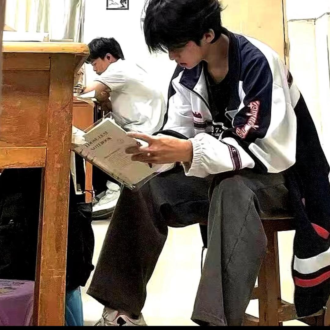 時光機