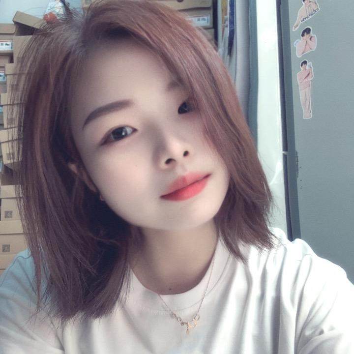@Miss,   范🌈🌈🌈