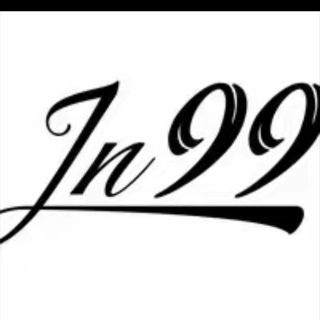 In99跳舞俱乐部伊宁店