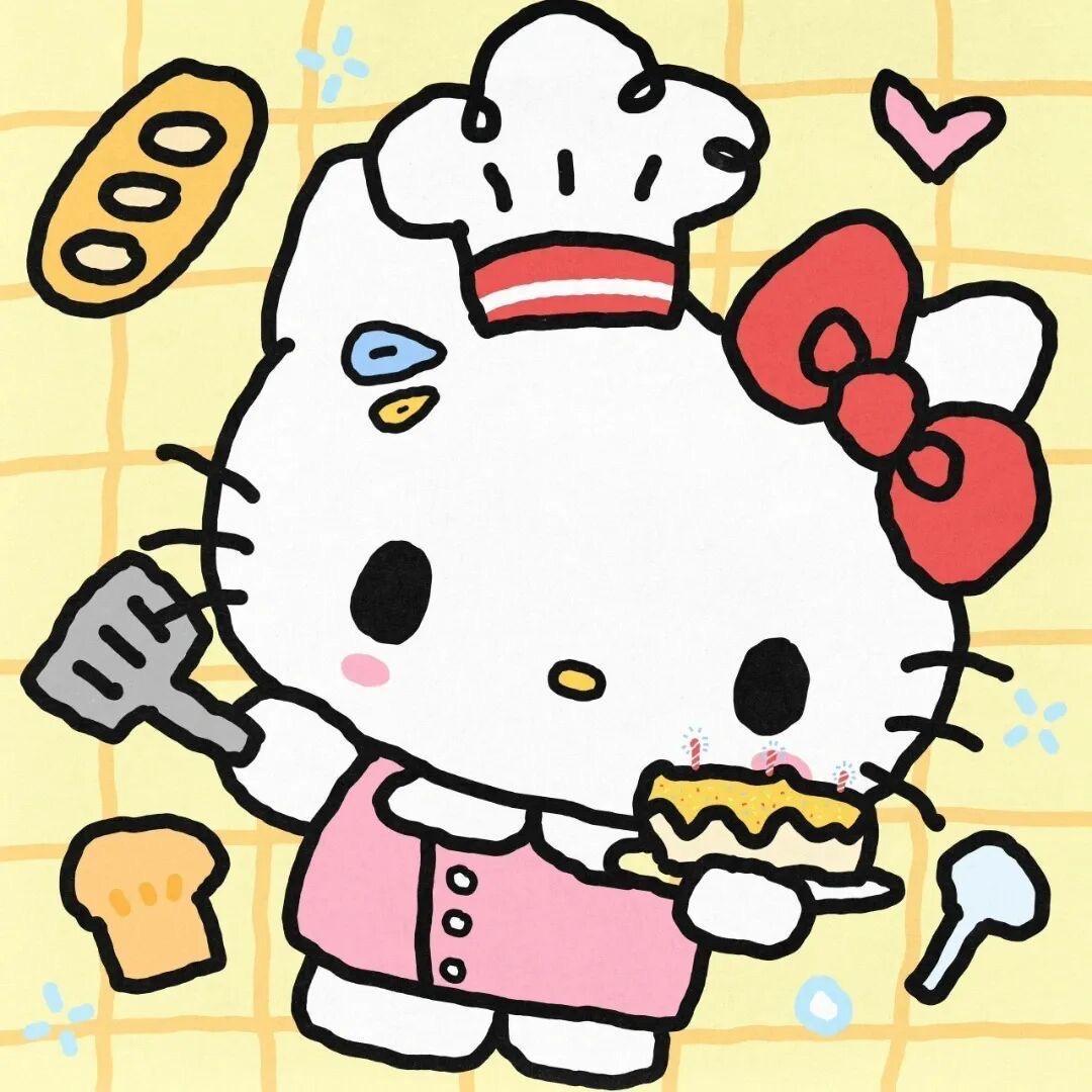 混过社会卖过萌