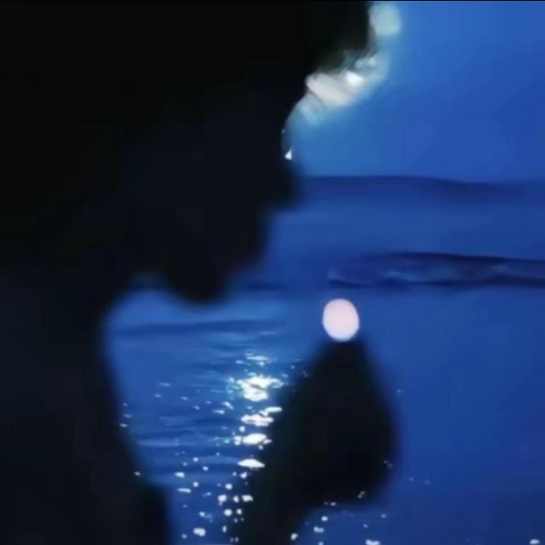 秋风