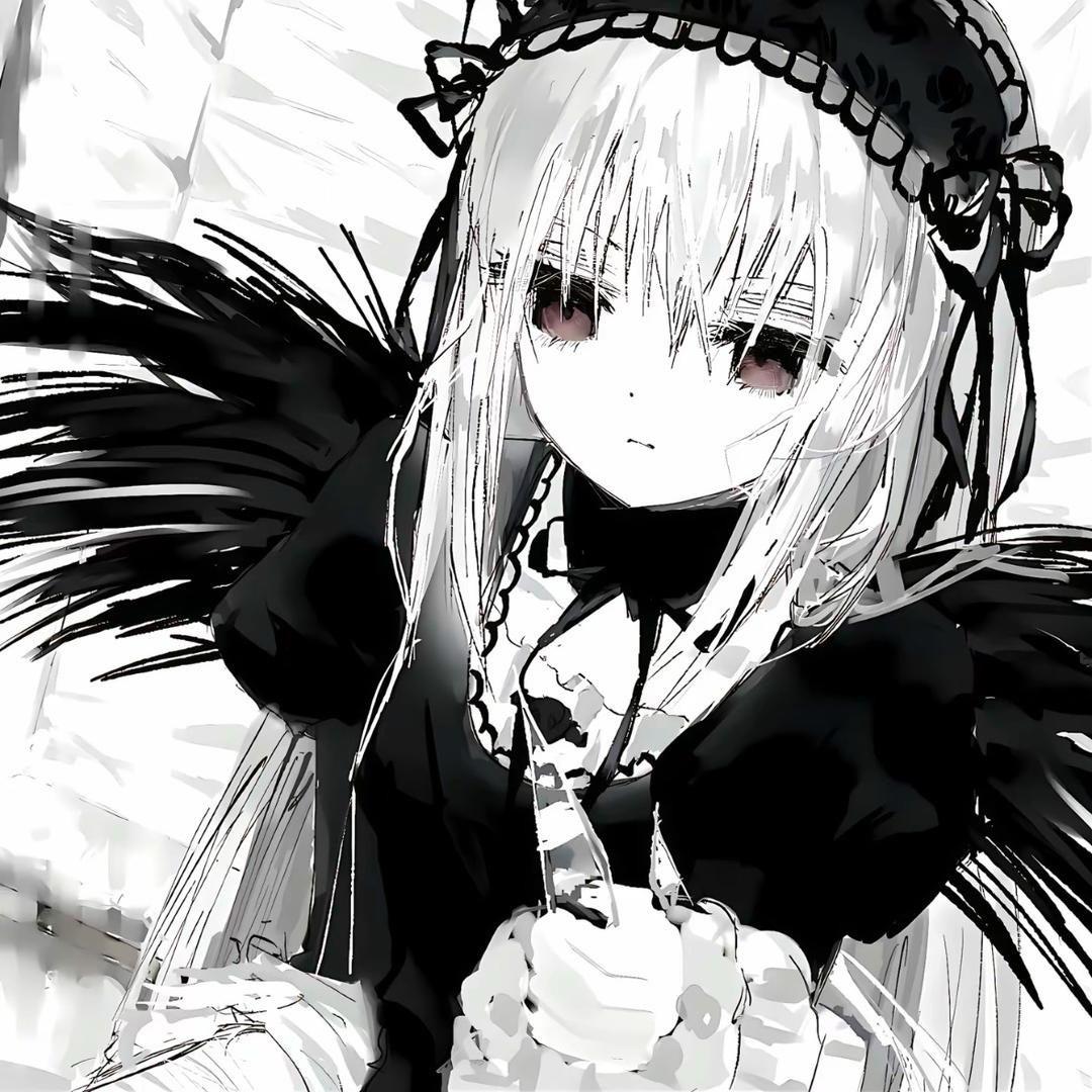Yukino