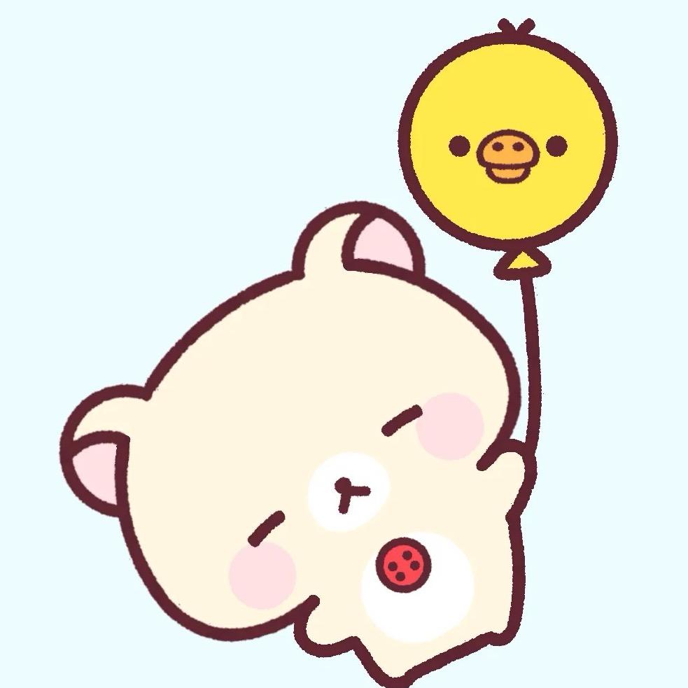 ⁷⁶YuiYanG^