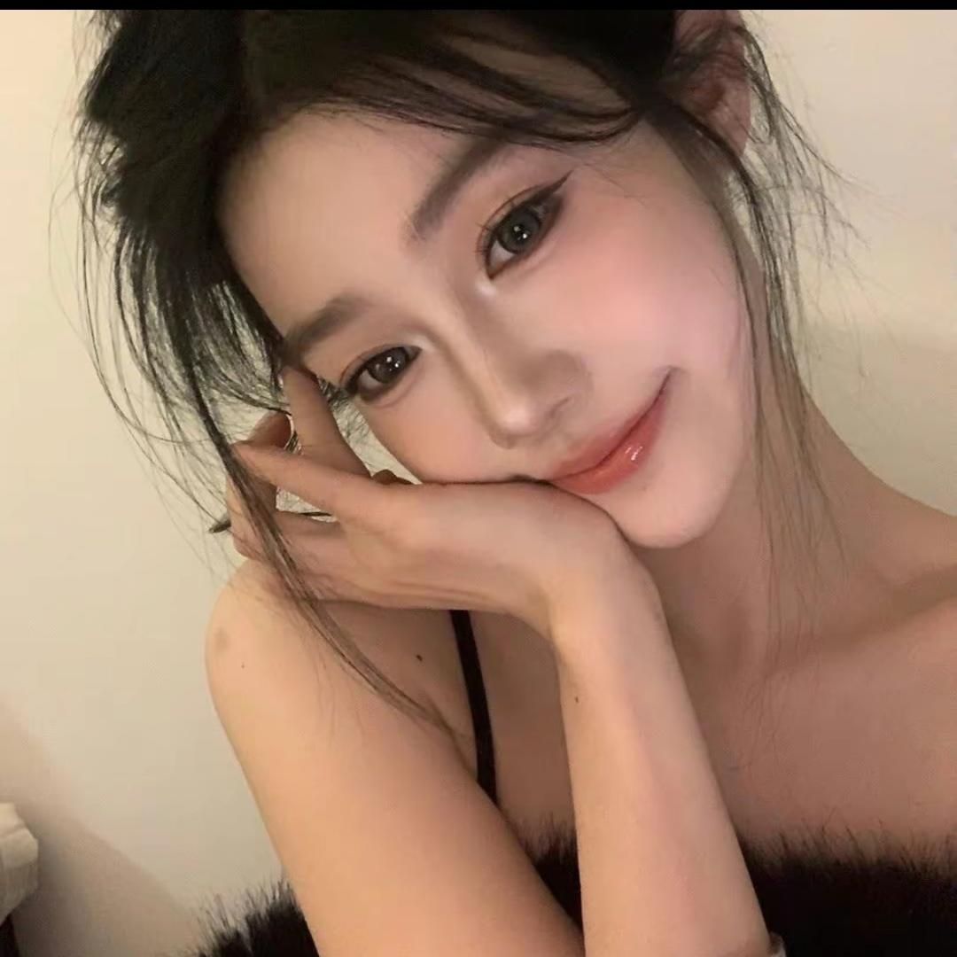 小.代
