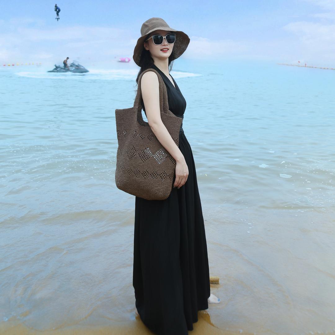 两个少爷的方夫人💋💋