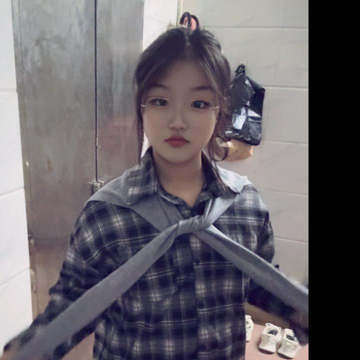 马年洋宝