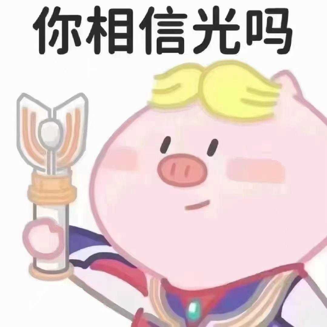 小戈戈蔬菜苗基地