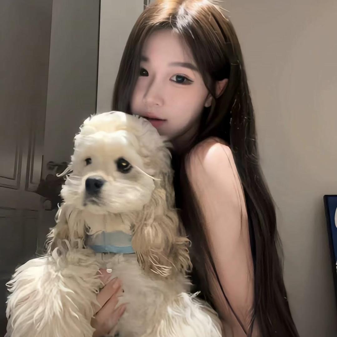 yuni