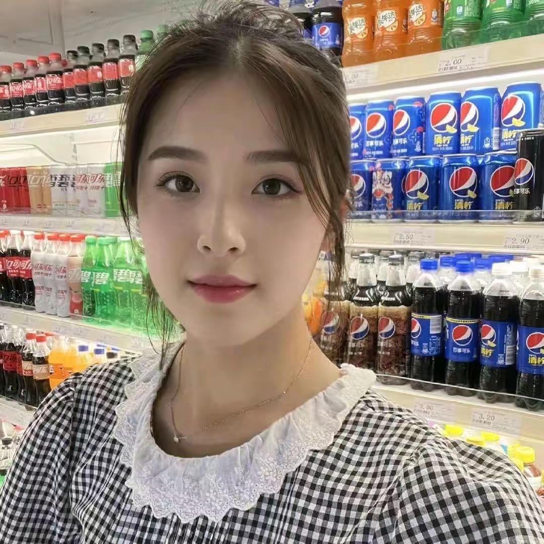 立始精密工业官方帐号