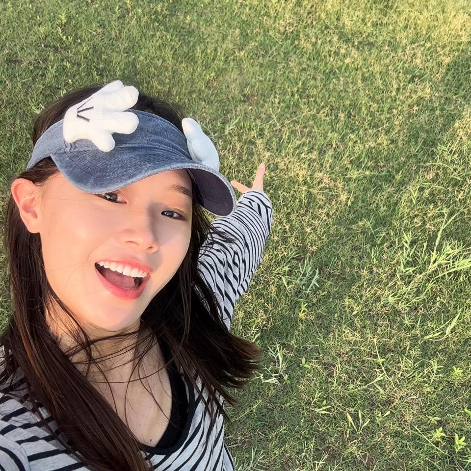田间小杨