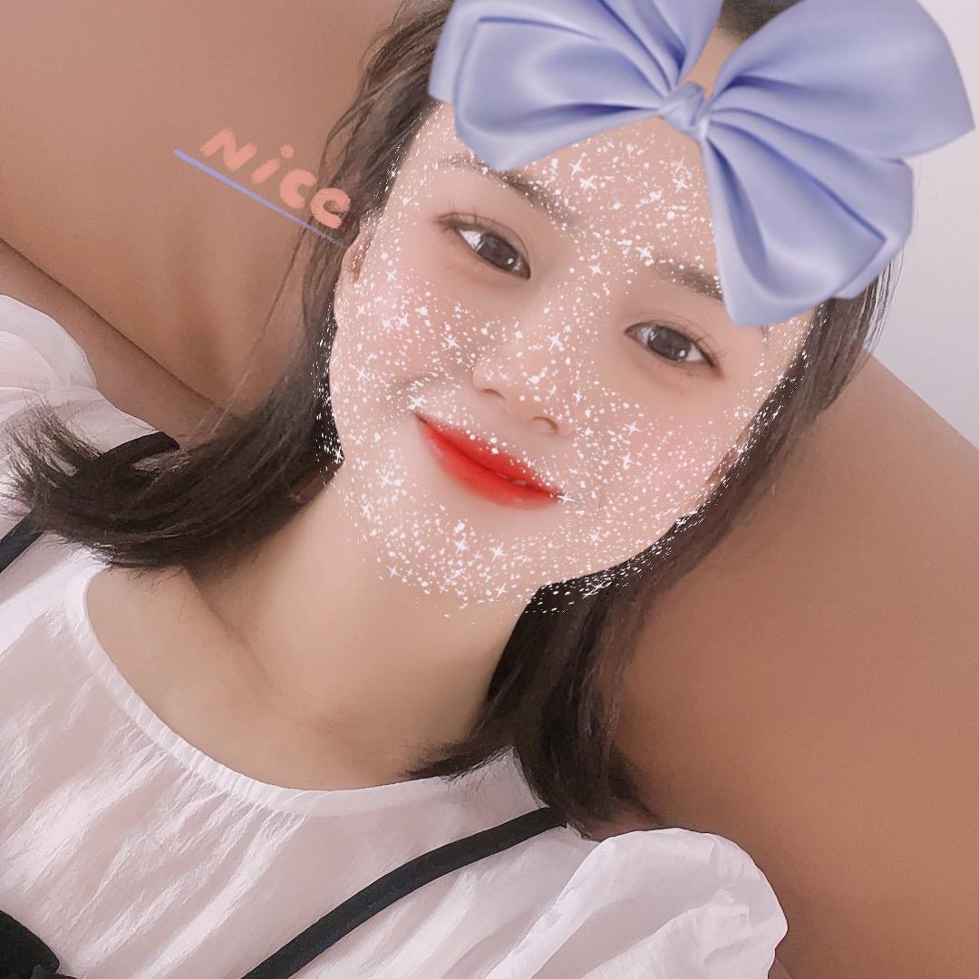 “渣渣秀🐻🐻”
