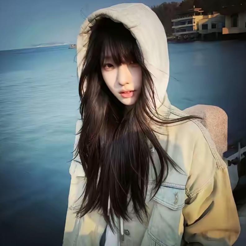 下雨了🌧️