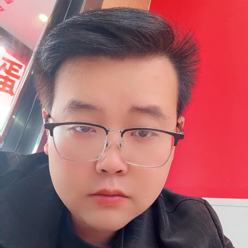 沧桑行者