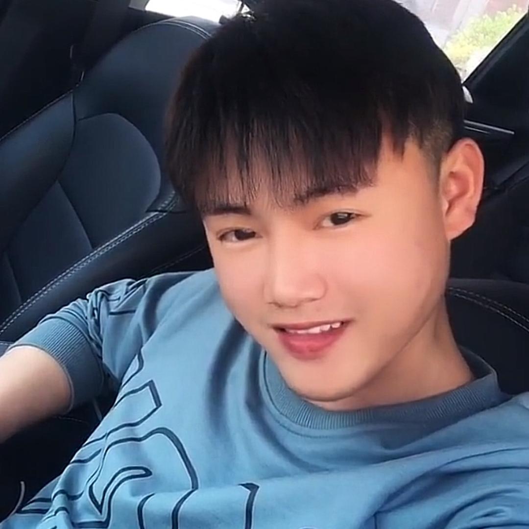 桥老二