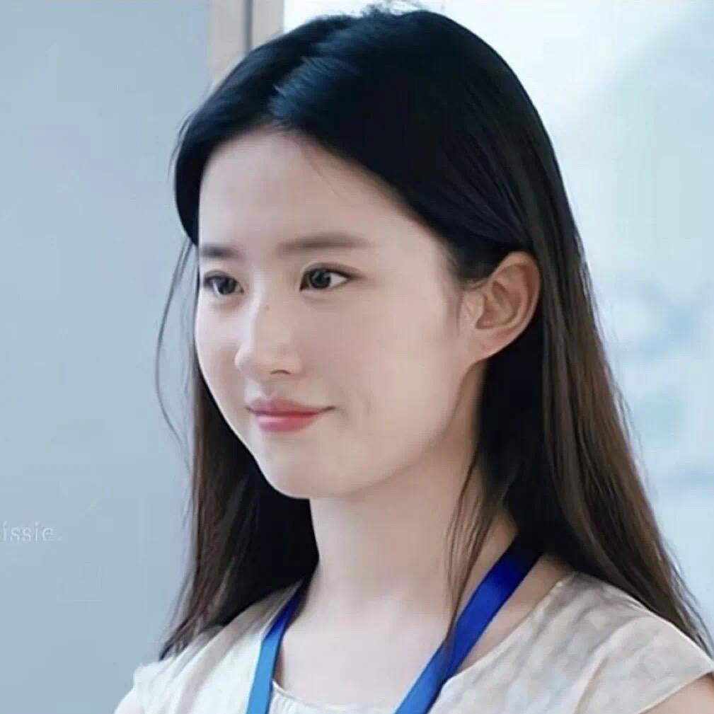 阿阿阿阿阿清儿啊