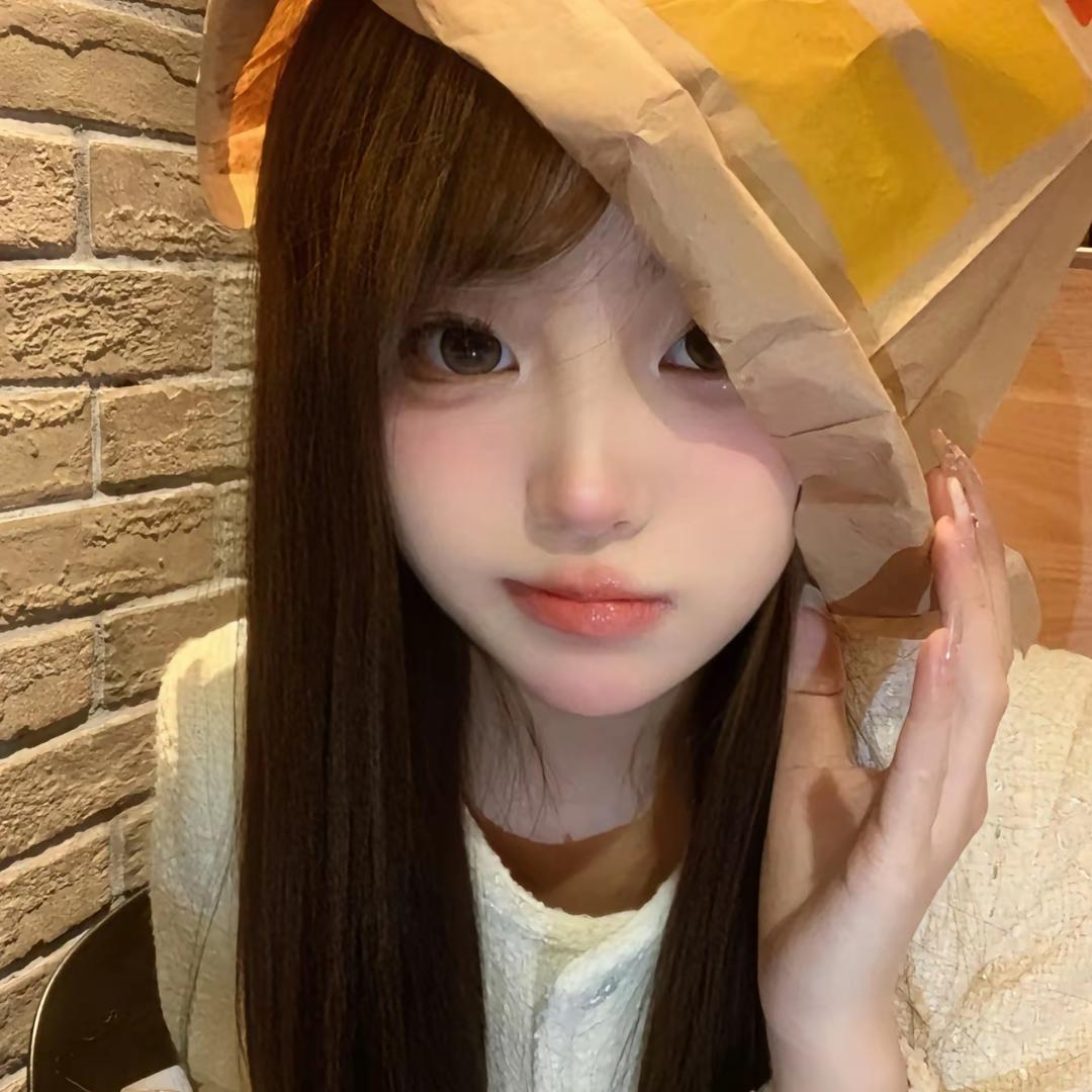 小琳