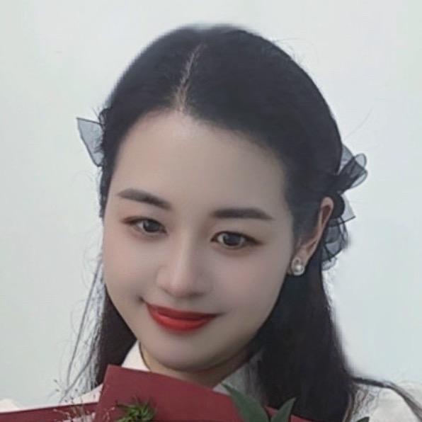 ✧𓏲向日葵的🌻微笑