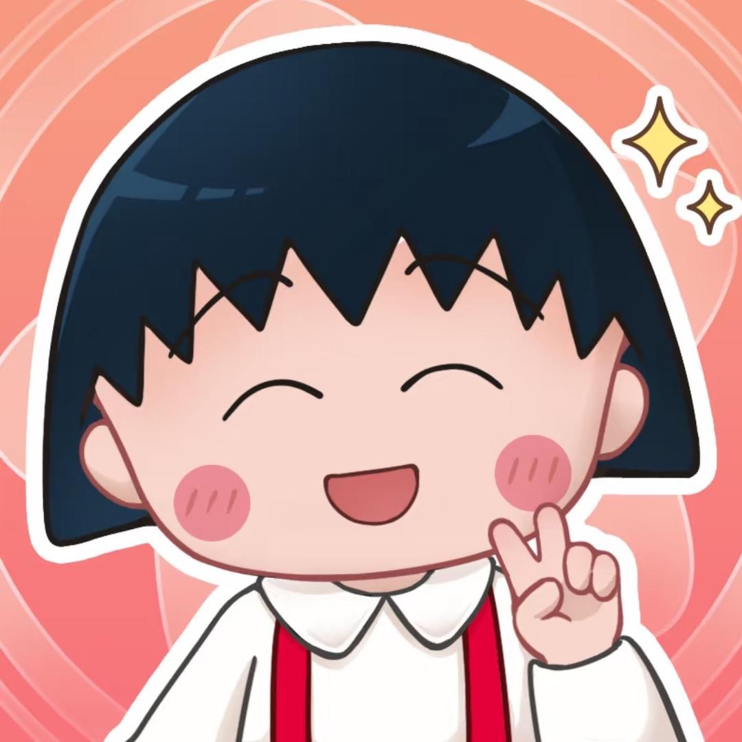 清甜石榴汁