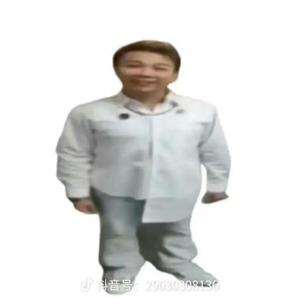 找不到自己