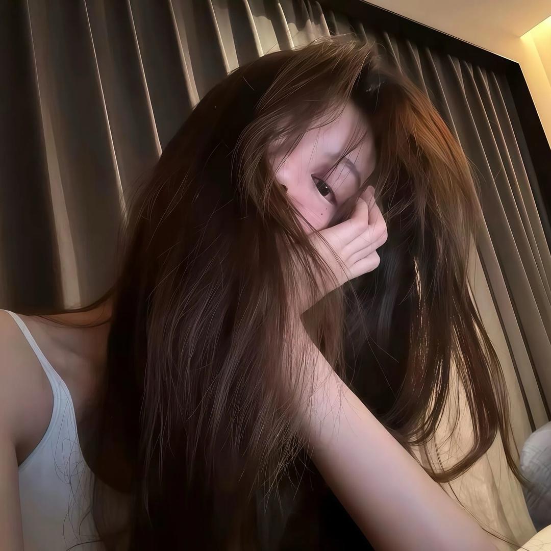 只是想要睡个好觉💤