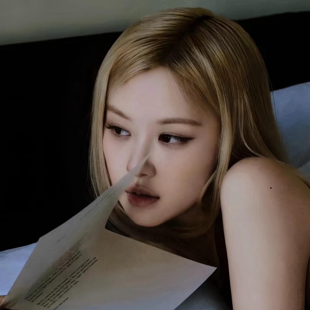 roses_are_小丸子🍡