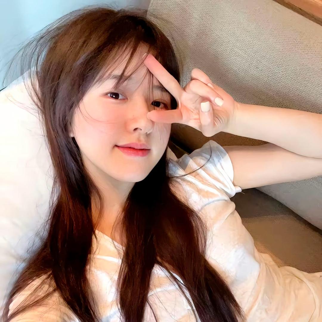💤