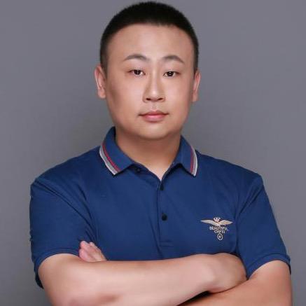 聚宝美食