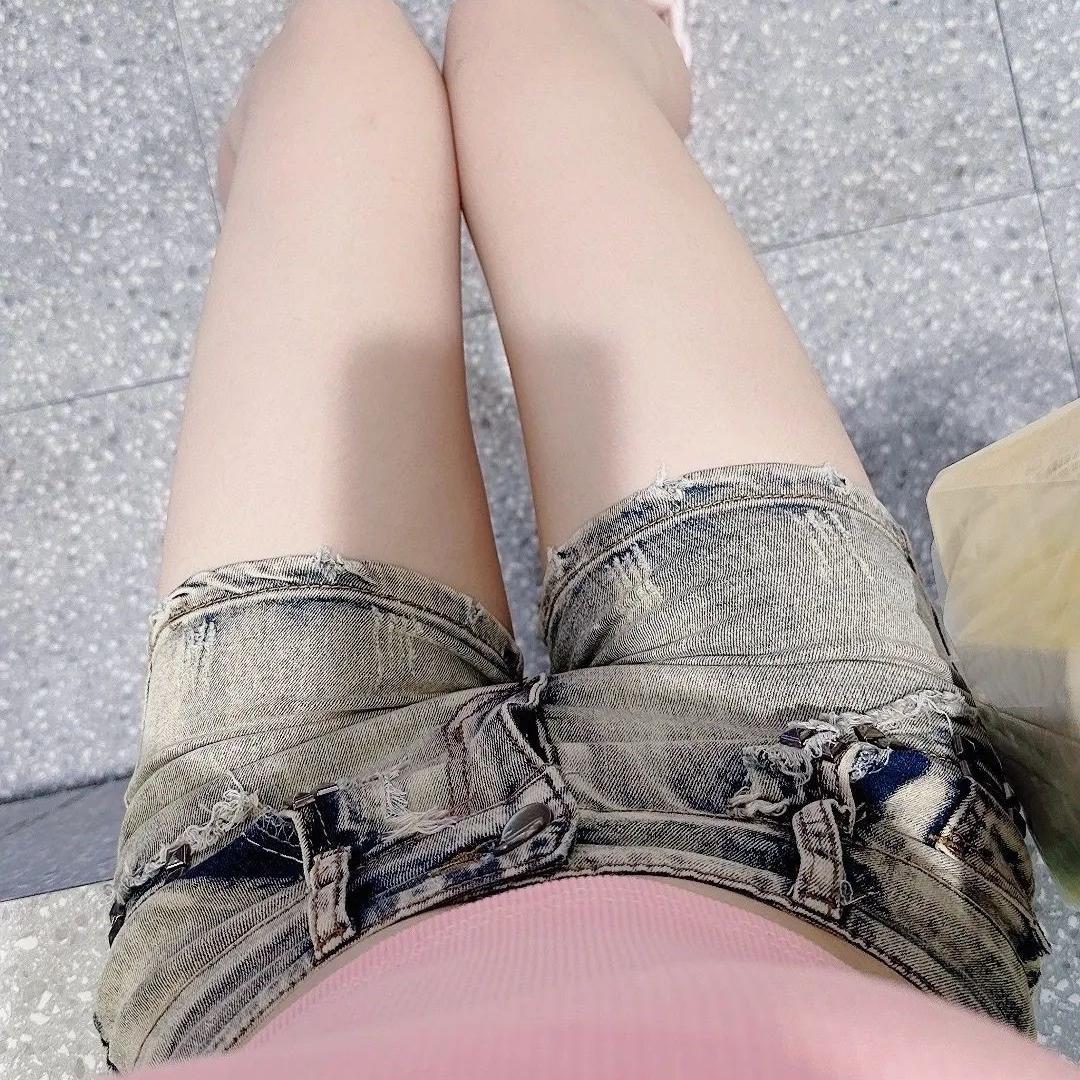 华羽飞兴半导体严选工厂店