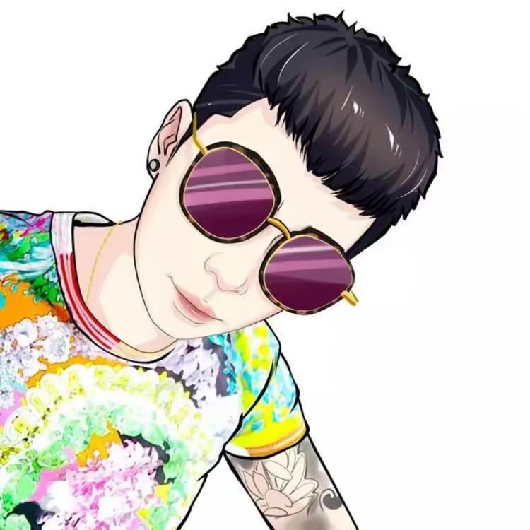 宽宽什么都知道