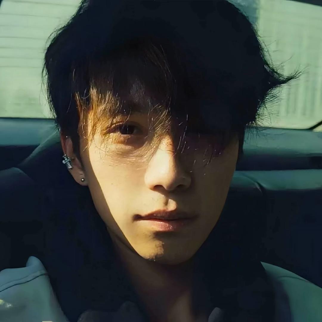 完整性.