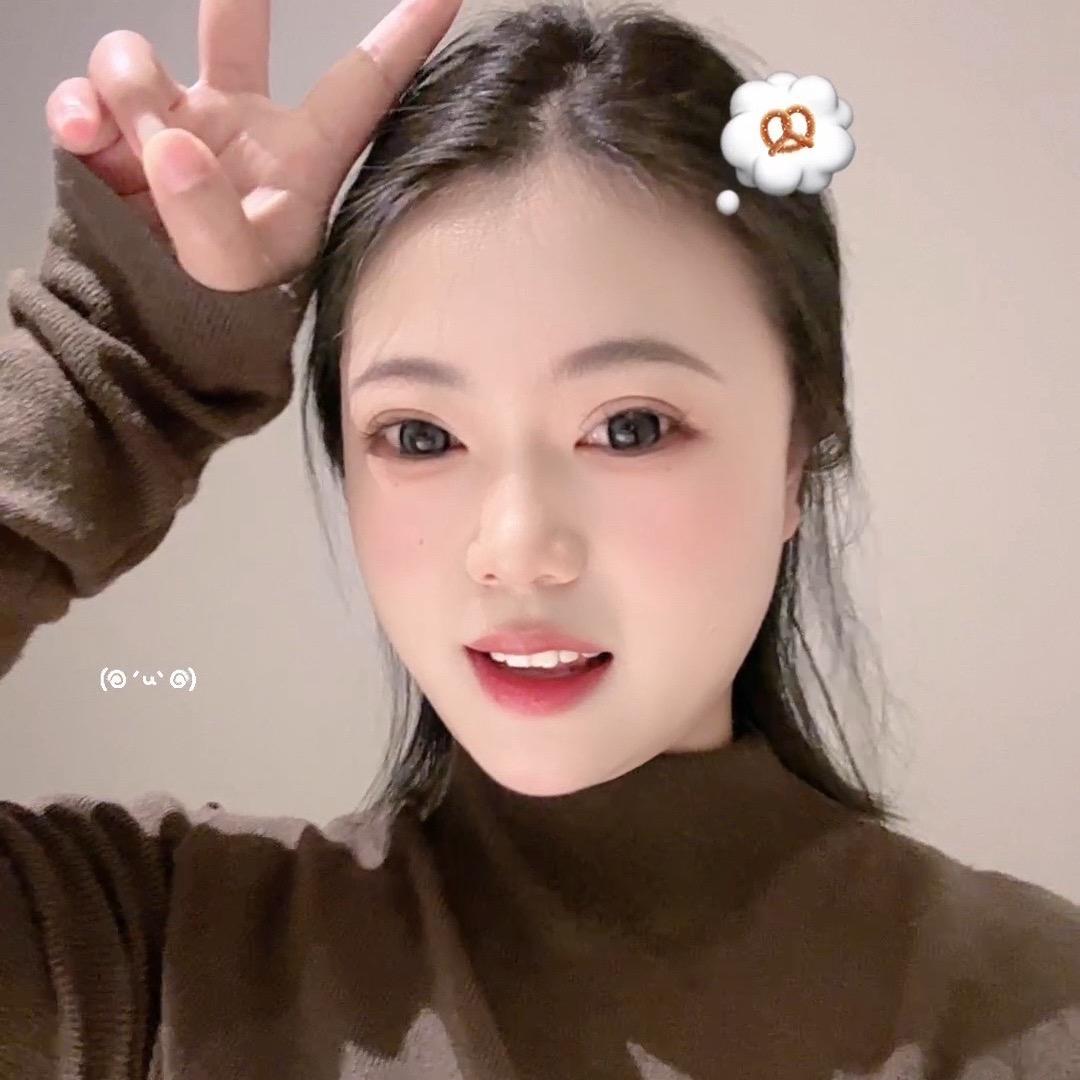 渔小姐