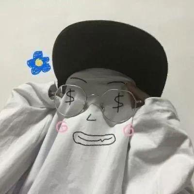 吃瓜群众