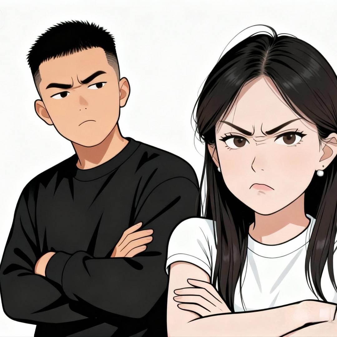 ˗ˏˋᰔᩚˎˊ˗