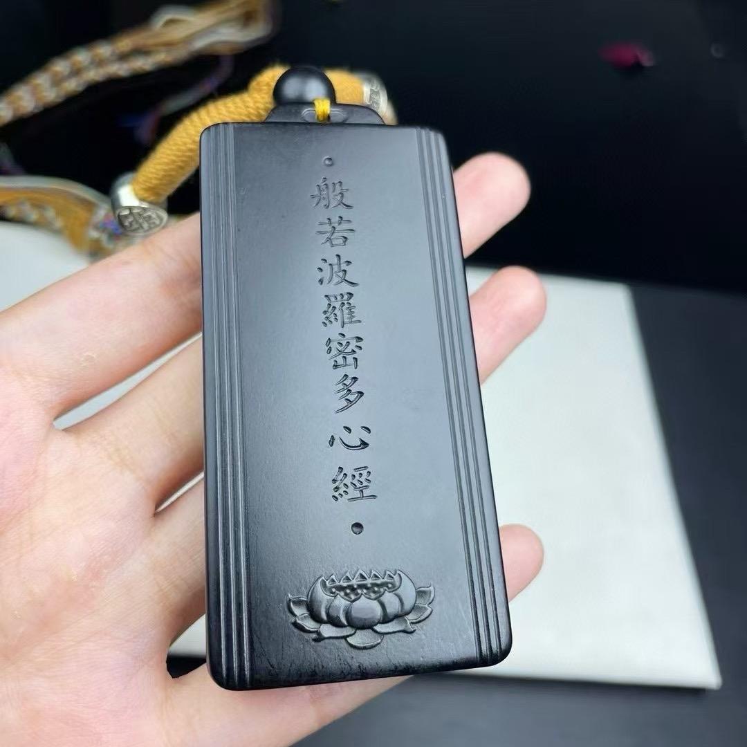 小小石头