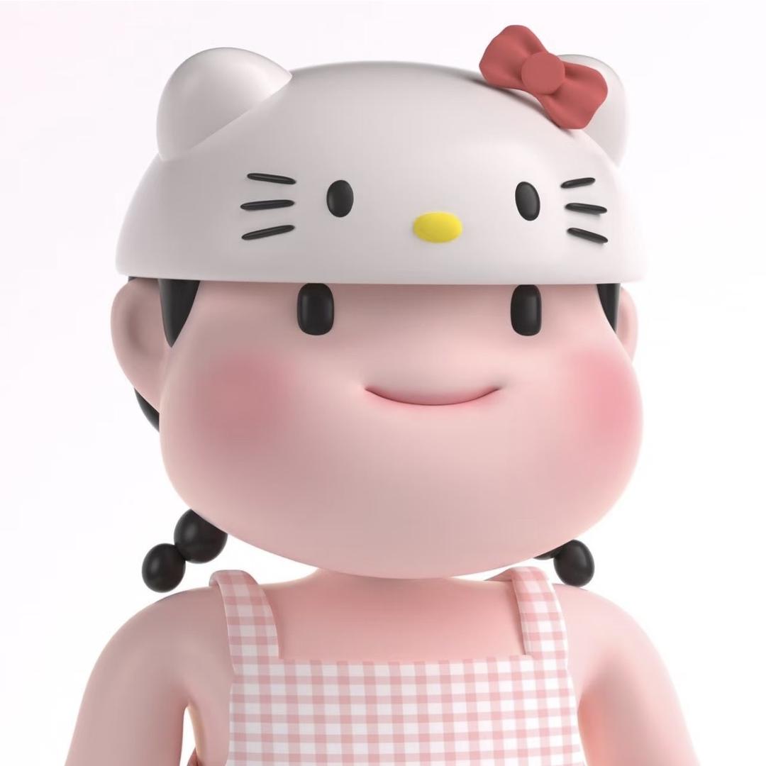 ʚɞ