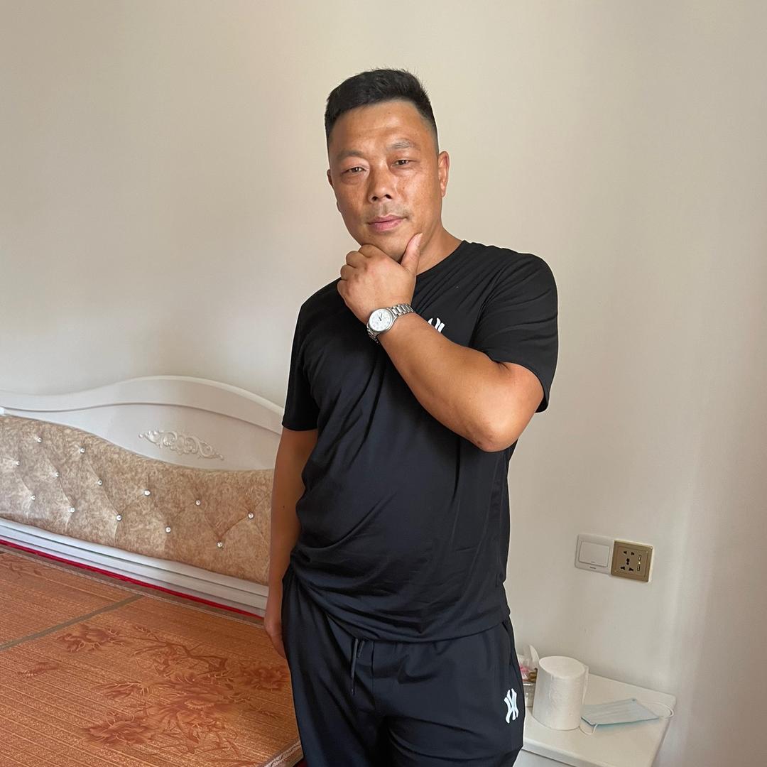 福建群辉亮彩照明工程有限公司