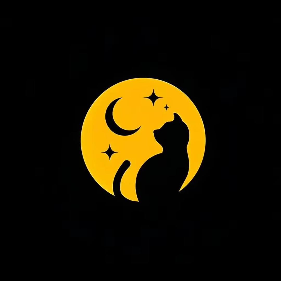 尾巴星球（伴侣宠物营养护理）